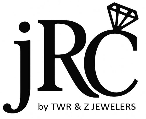 JEWELRY REPAIR CLINIC