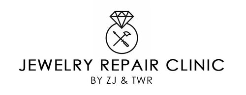 JEWELRY REPAIR CLINIC